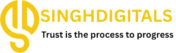 singhdigitals.com