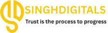 singhdigitals.com